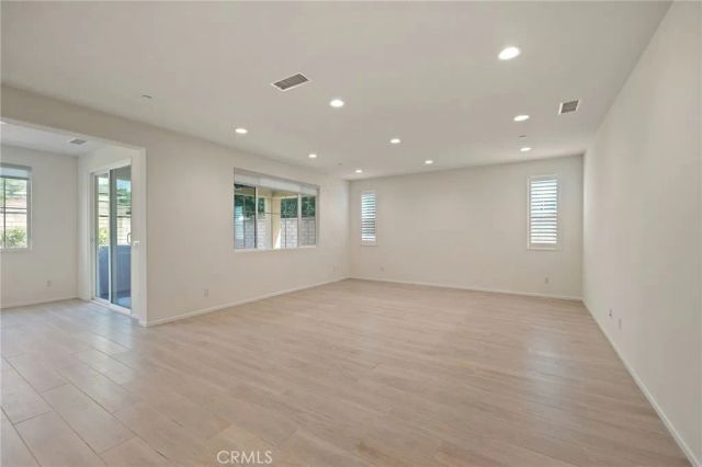 3231 E La Avenida, Ontario, CA 91761