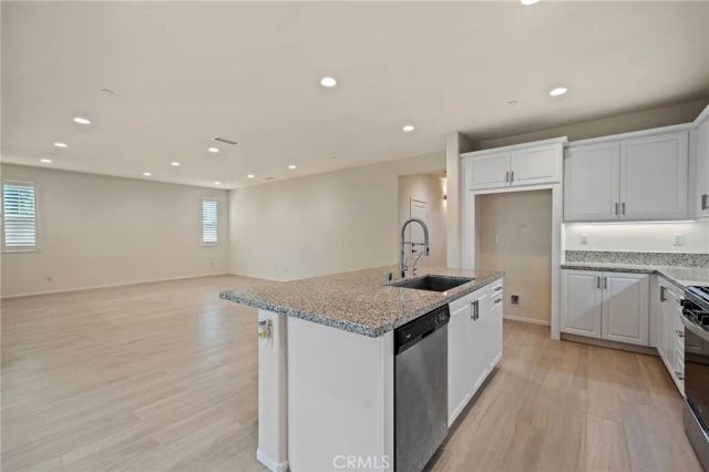 3231 E La Avenida, Ontario, CA 91761