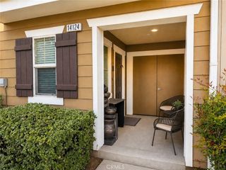 14124 W Pine Lane, Van Nuys, CA 91405
