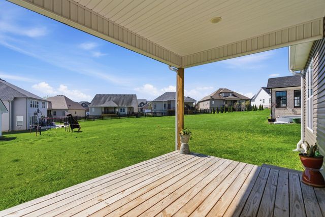 105 Tattersalls Drive, Nicholasville, KY 40356