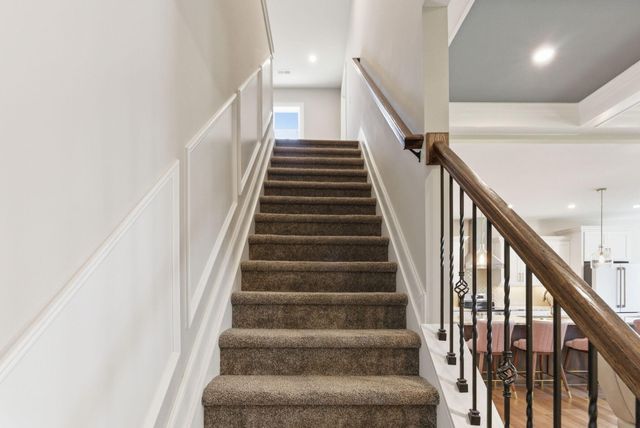 105 Tattersalls Drive, Nicholasville, KY 40356