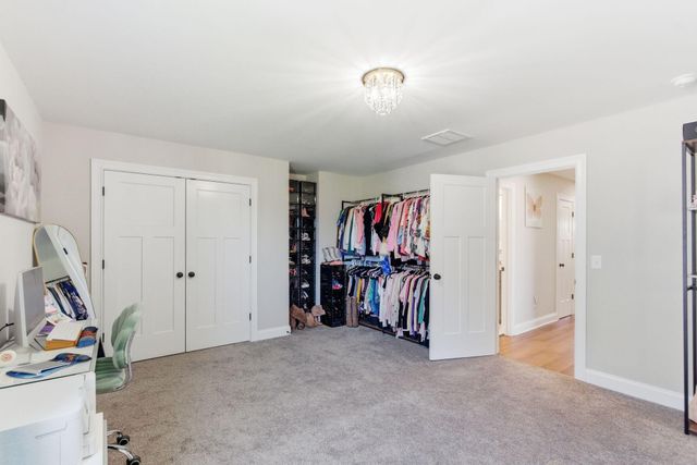 105 Tattersalls Drive, Nicholasville, KY 40356