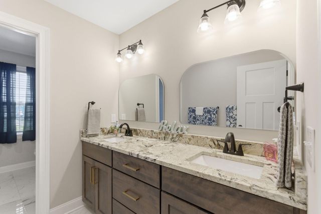 105 Tattersalls Drive, Nicholasville, KY 40356