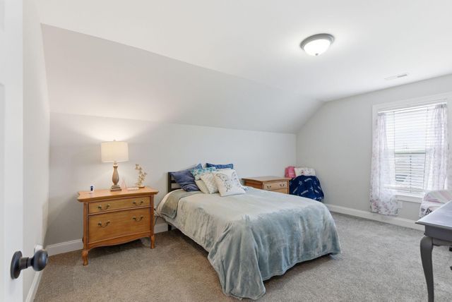 105 Tattersalls Drive, Nicholasville, KY 40356