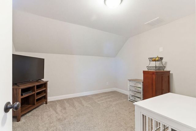 105 Tattersalls Drive, Nicholasville, KY 40356