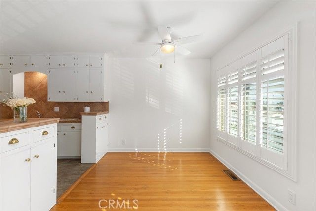 4527 E Shaw, Long Beach, CA 90803