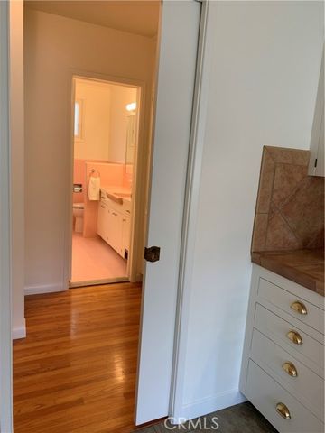 4527 E Shaw, Long Beach, CA 90803