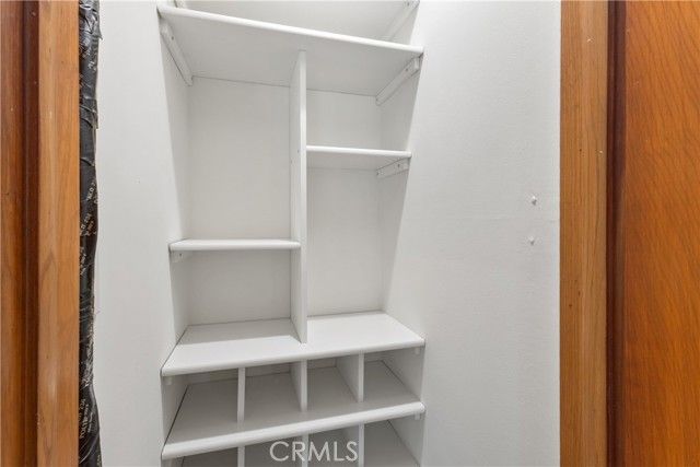 4527 E Shaw, Long Beach, CA 90803