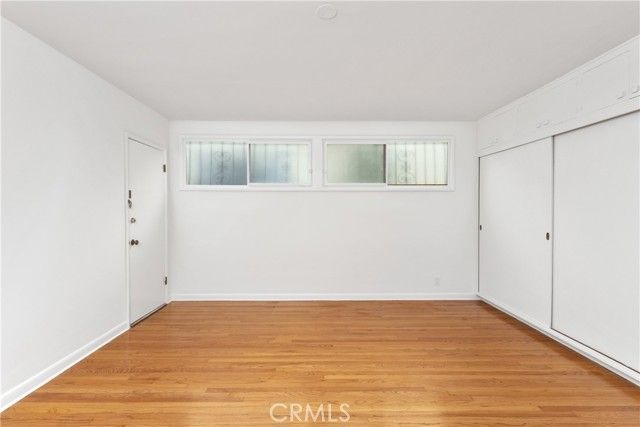 4527 E Shaw, Long Beach, CA 90803