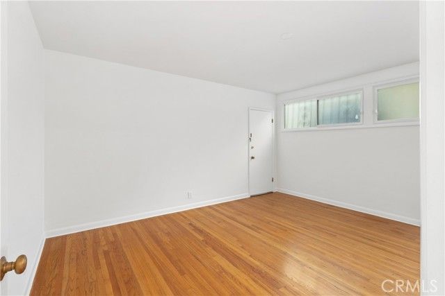 4527 E Shaw, Long Beach, CA 90803