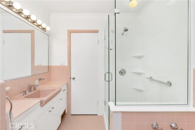 4527 E Shaw, Long Beach, CA 90803