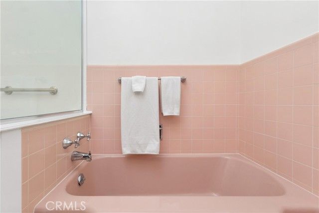 4527 E Shaw, Long Beach, CA 90803