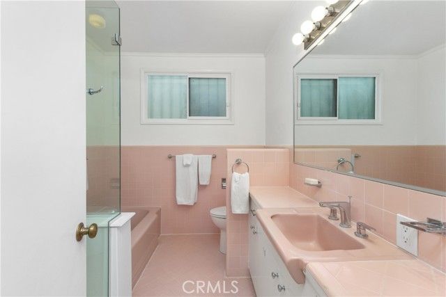 4527 E Shaw, Long Beach, CA 90803