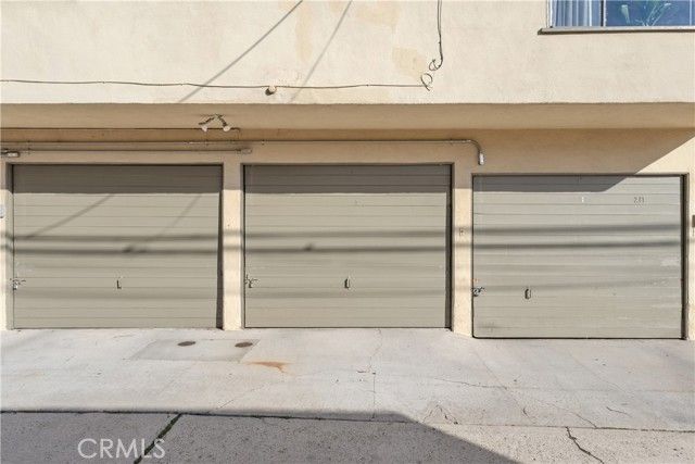 4527 E Shaw, Long Beach, CA 90803