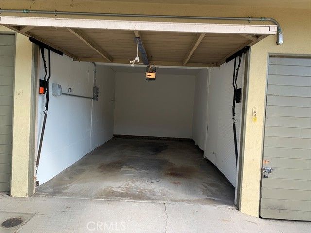 4527 E Shaw, Long Beach, CA 90803