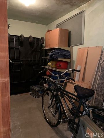 4527 E Shaw, Long Beach, CA 90803