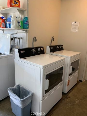 4527 E Shaw, Long Beach, CA 90803