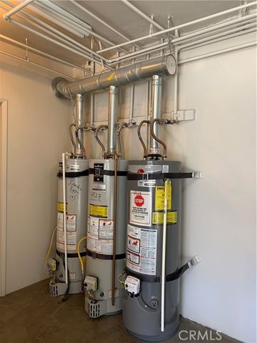 4527 E Shaw, Long Beach, CA 90803