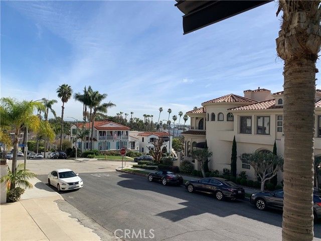 4527 E Shaw, Long Beach, CA 90803