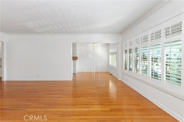 4527 E Shaw, Long Beach, CA 90803