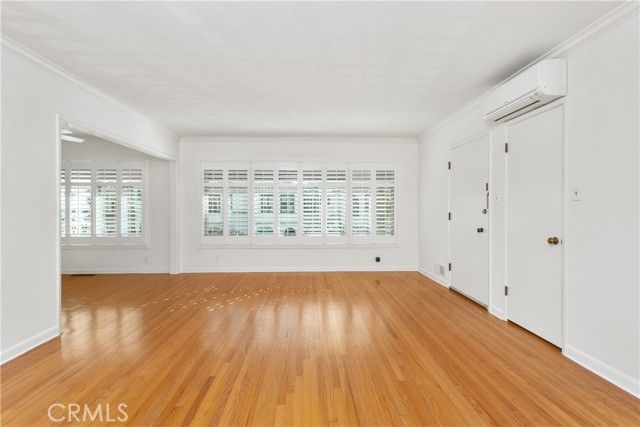 4527 E Shaw, Long Beach, CA 90803