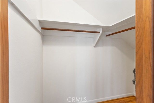 4527 E Shaw, Long Beach, CA 90803