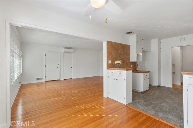 4527 E Shaw, Long Beach, CA 90803