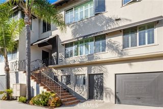 4527 E Shaw, Long Beach, CA 90803