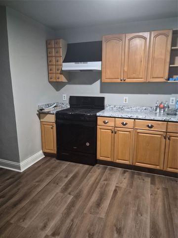3630 Penelope Street, Dallas, TX 75210