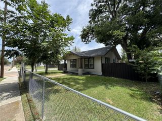 3630 Penelope Street, Dallas, TX 75210