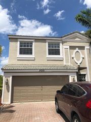 9019 Alexandra Circle, Wellington, FL 33414