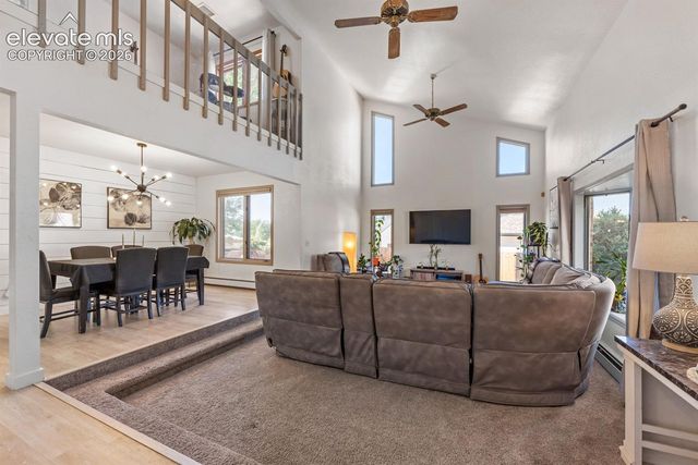 111 Ironweed Drive, Pueblo, CO 81001