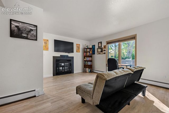 111 Ironweed Drive, Pueblo, CO 81001