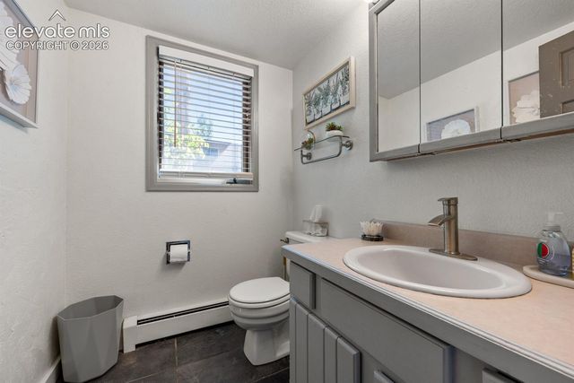 111 Ironweed Drive, Pueblo, CO 81001
