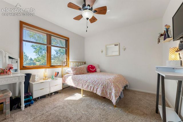 111 Ironweed Drive, Pueblo, CO 81001