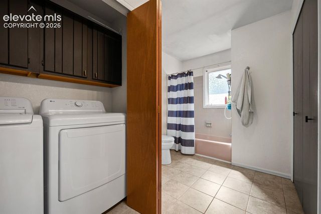 111 Ironweed Drive, Pueblo, CO 81001