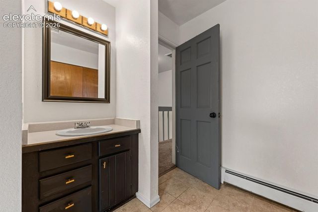 111 Ironweed Drive, Pueblo, CO 81001