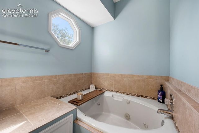 111 Ironweed Drive, Pueblo, CO 81001
