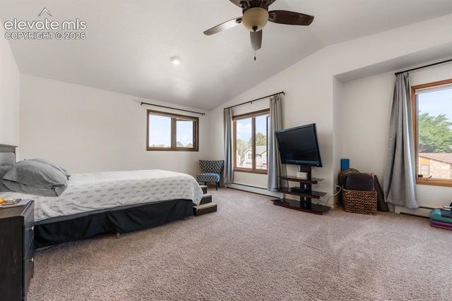 111 Ironweed Drive, Pueblo, CO 81001