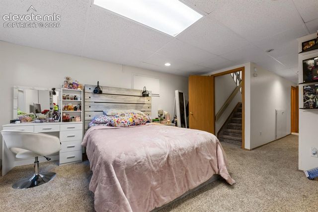 111 Ironweed Drive, Pueblo, CO 81001