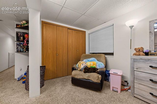 111 Ironweed Drive, Pueblo, CO 81001