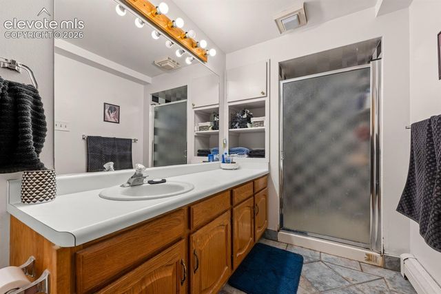111 Ironweed Drive, Pueblo, CO 81001