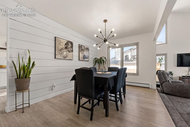 111 Ironweed Drive, Pueblo, CO 81001