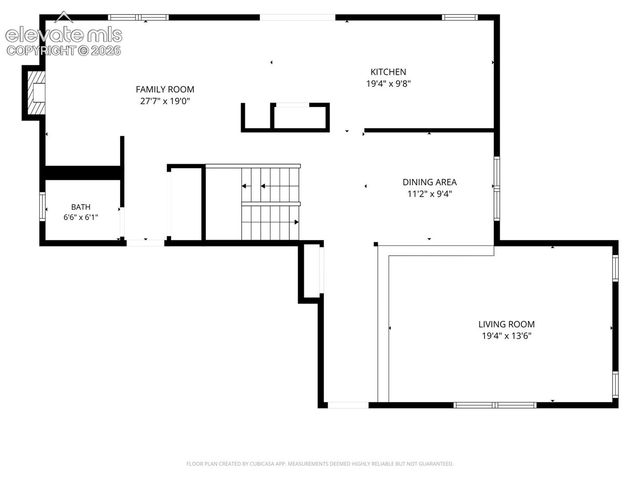 111 Ironweed Drive, Pueblo, CO 81001