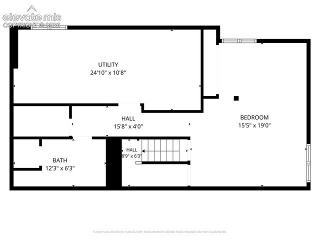 111 Ironweed Drive, Pueblo, CO 81001