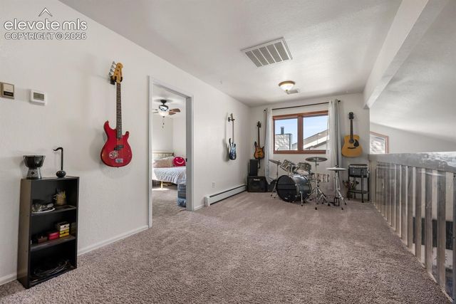 111 Ironweed Drive, Pueblo, CO 81001