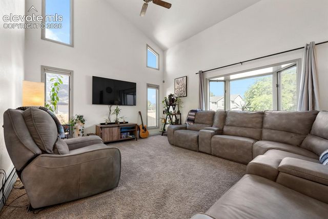 111 Ironweed Drive, Pueblo, CO 81001