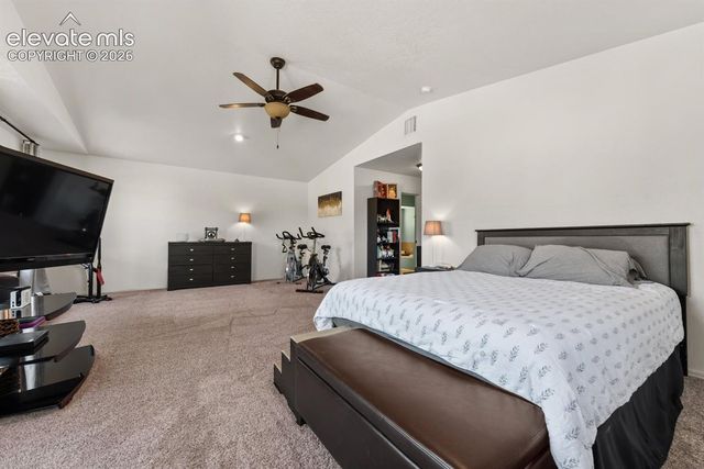 111 Ironweed Drive, Pueblo, CO 81001