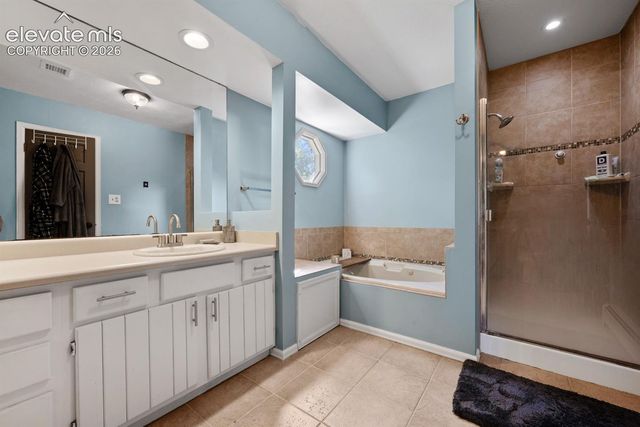 111 Ironweed Drive, Pueblo, CO 81001
