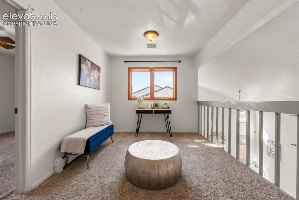 111 Ironweed Drive, Pueblo, CO 81001 — photo 5